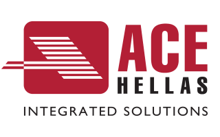 ace-hellas_300_20